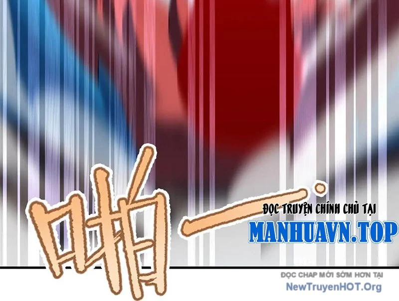 Thần Sủng Tiến Hóa Chapter 407 - Trang 2