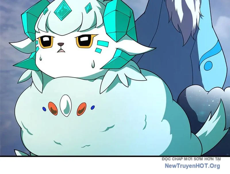 Thần Sủng Tiến Hóa Chapter 407 - Trang 2