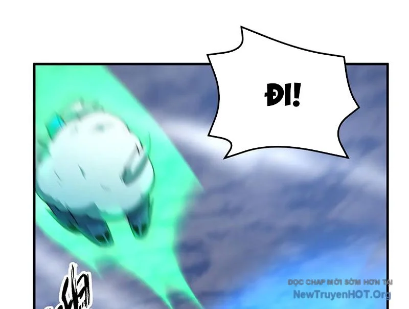 Thần Sủng Tiến Hóa Chapter 407 - Trang 2