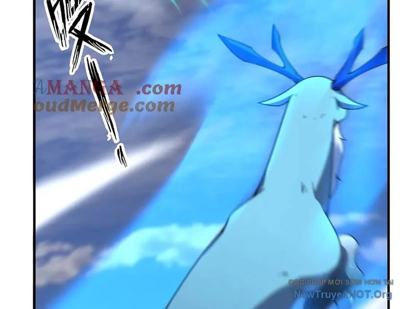 Thần Sủng Tiến Hóa Chapter 407 - Trang 2