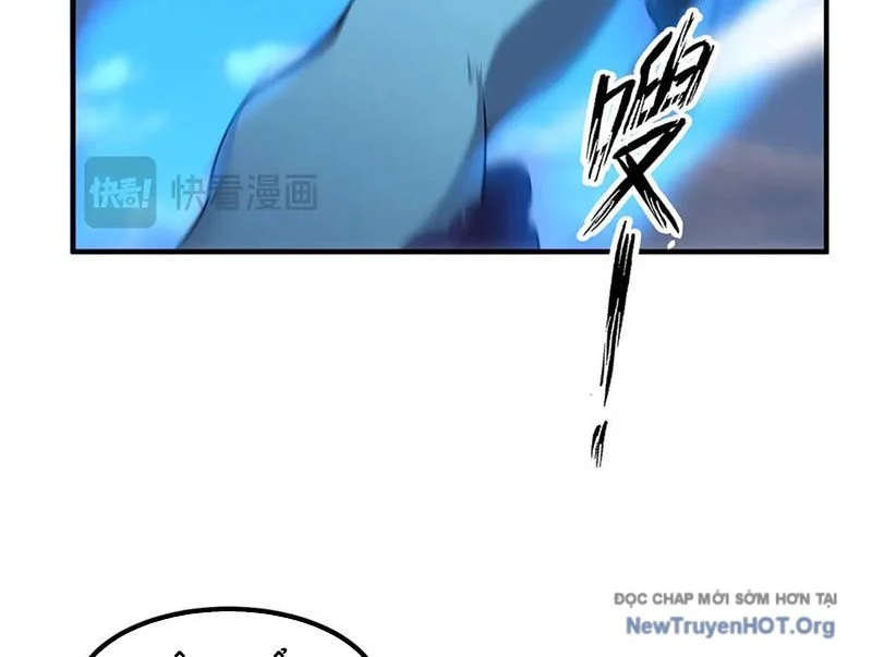 Thần Sủng Tiến Hóa Chapter 407 - Trang 2