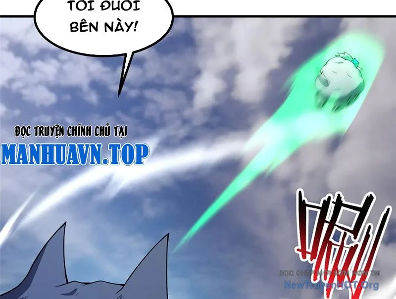 Thần Sủng Tiến Hóa Chapter 407 - Trang 2