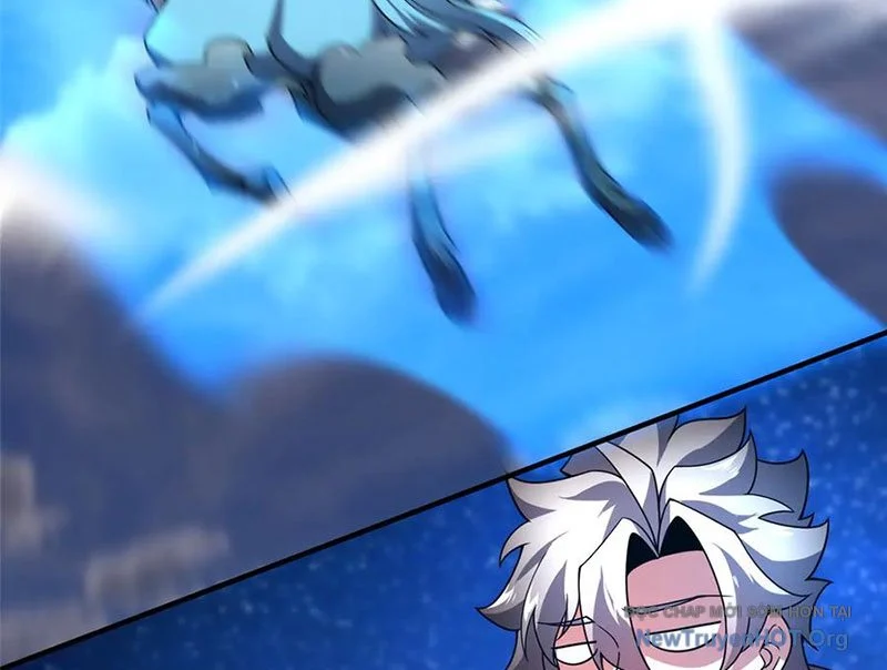 Thần Sủng Tiến Hóa Chapter 407 - Trang 2