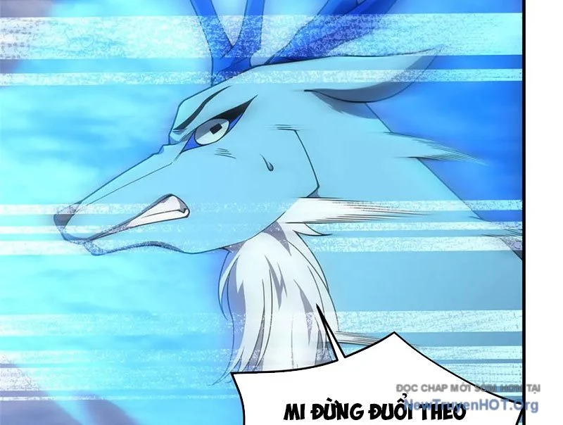 Thần Sủng Tiến Hóa Chapter 407 - Trang 2