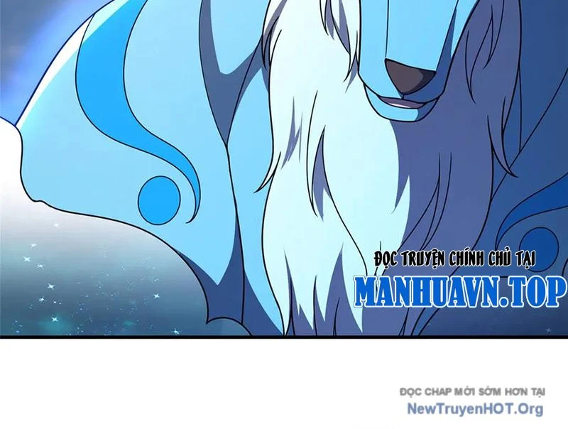 Thần Sủng Tiến Hóa Chapter 407 - Trang 2