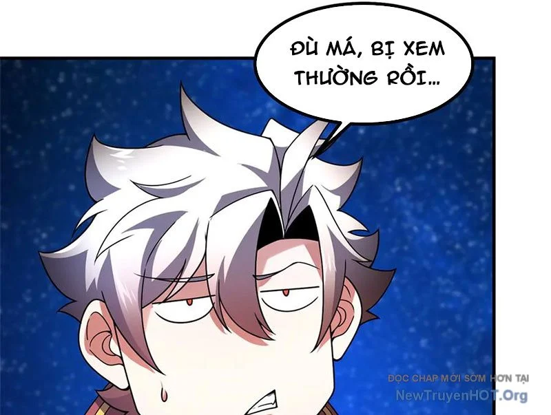 Thần Sủng Tiến Hóa Chapter 407 - Trang 2