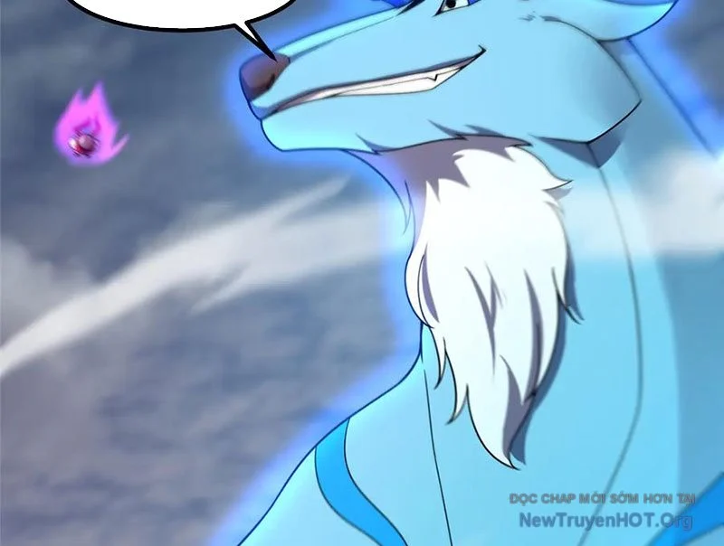 Thần Sủng Tiến Hóa Chapter 407 - Trang 2