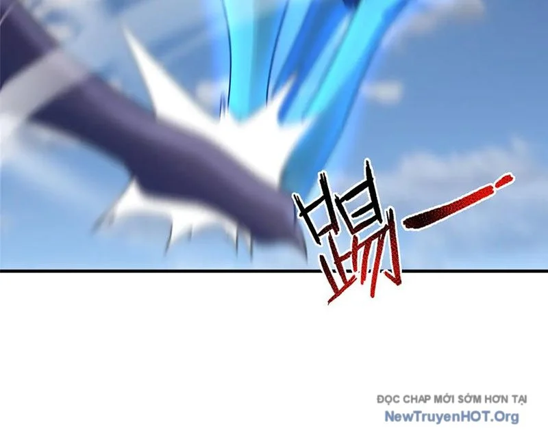 Thần Sủng Tiến Hóa Chapter 407 - Trang 2