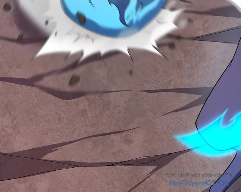 Thần Sủng Tiến Hóa Chapter 407 - Trang 2