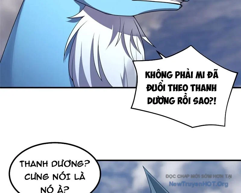 Thần Sủng Tiến Hóa Chapter 407 - Trang 2