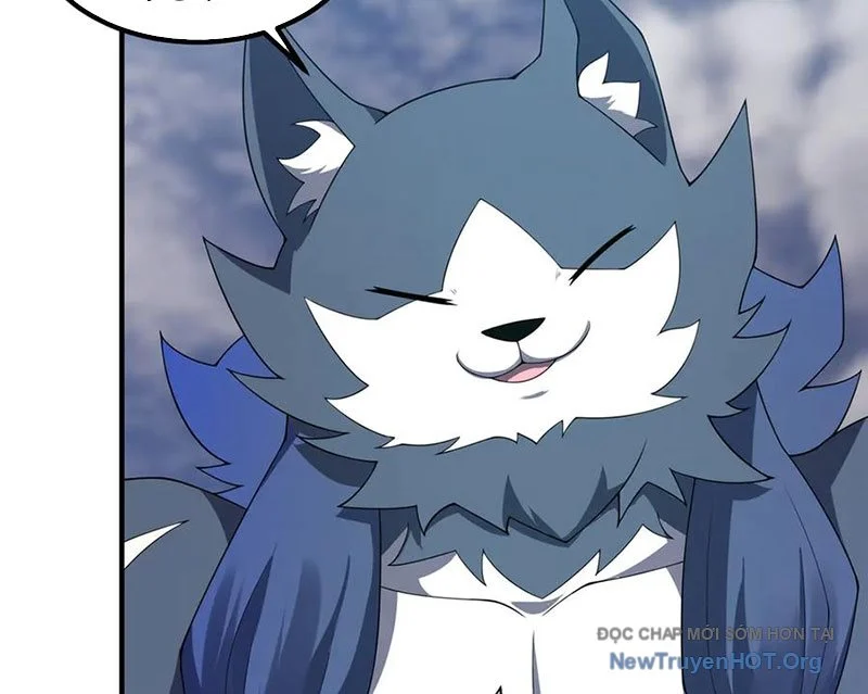 Thần Sủng Tiến Hóa Chapter 407 - Trang 2