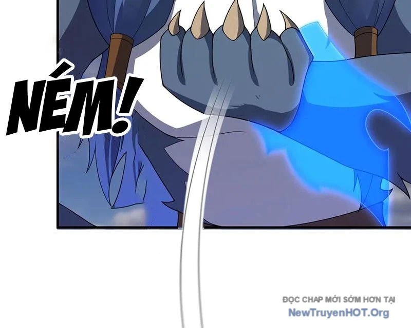 Thần Sủng Tiến Hóa Chapter 407 - Trang 2
