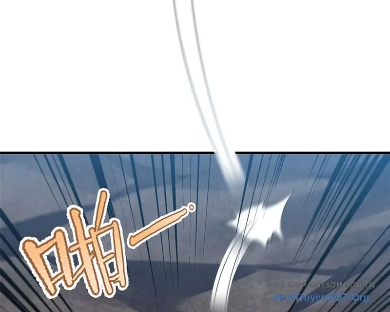 Thần Sủng Tiến Hóa Chapter 407 - Trang 2