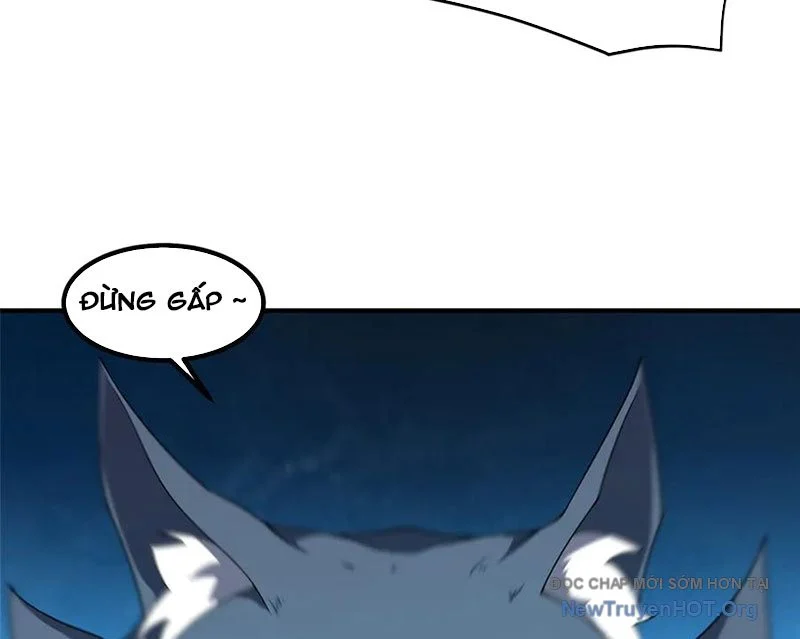 Thần Sủng Tiến Hóa Chapter 407 - Trang 2