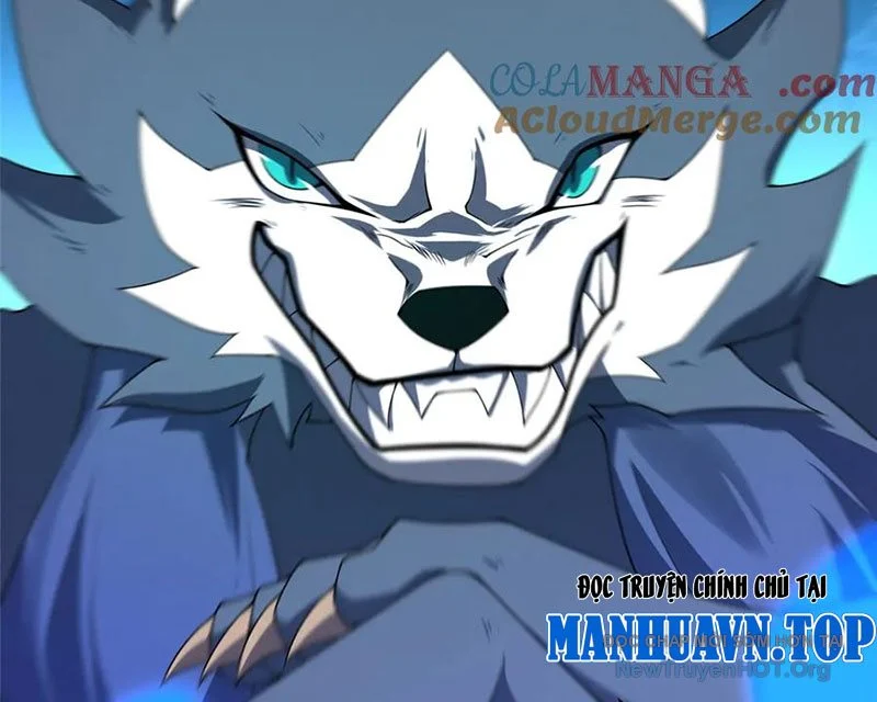 Thần Sủng Tiến Hóa Chapter 407 - Trang 2