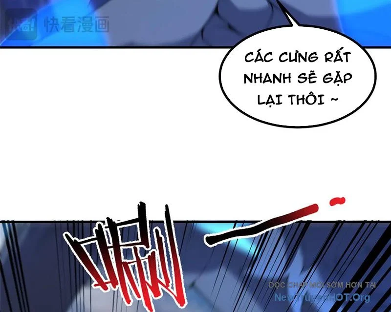 Thần Sủng Tiến Hóa Chapter 407 - Trang 2