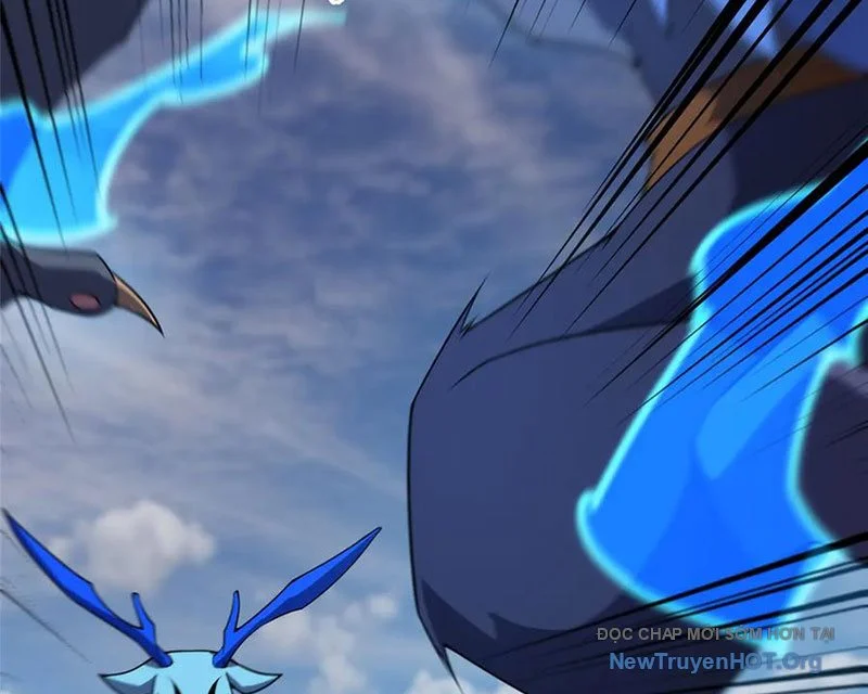Thần Sủng Tiến Hóa Chapter 407 - Trang 2