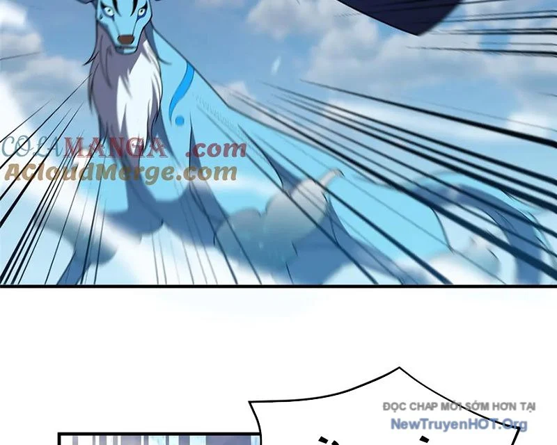 Thần Sủng Tiến Hóa Chapter 407 - Trang 2