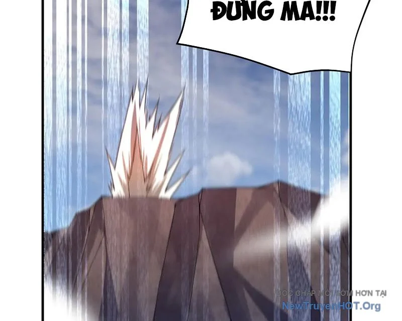 Thần Sủng Tiến Hóa Chapter 407 - Trang 2