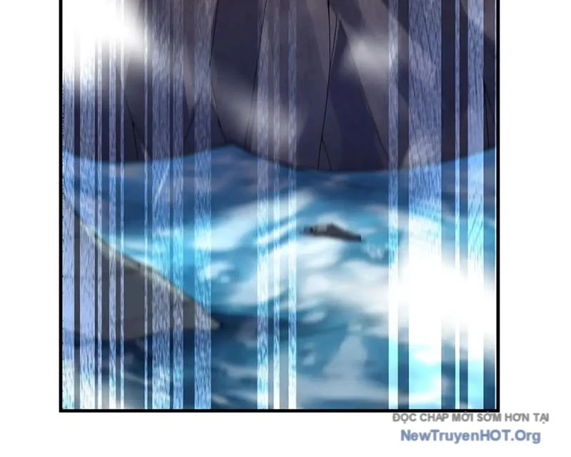 Thần Sủng Tiến Hóa Chapter 407 - Trang 2