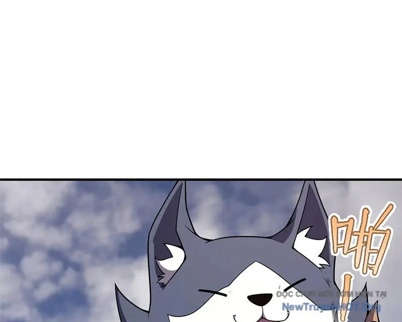 Thần Sủng Tiến Hóa Chapter 407 - Trang 2