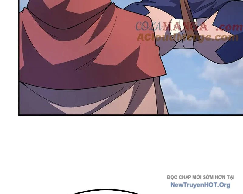 Thần Sủng Tiến Hóa Chapter 407 - Trang 2