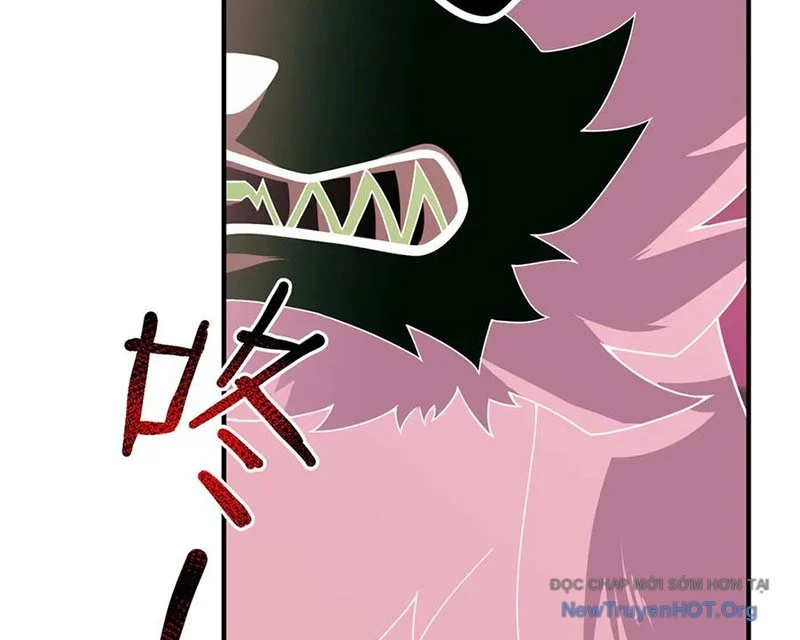 Thần Sủng Tiến Hóa Chapter 407 - Trang 2