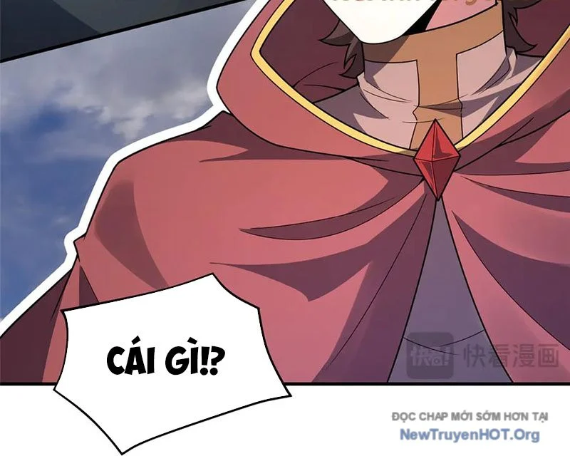 Thần Sủng Tiến Hóa Chapter 407 - Trang 2