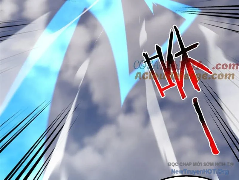 Thần Sủng Tiến Hóa Chapter 407 - Trang 2