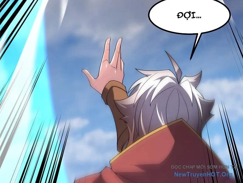 Thần Sủng Tiến Hóa Chapter 407 - Trang 2