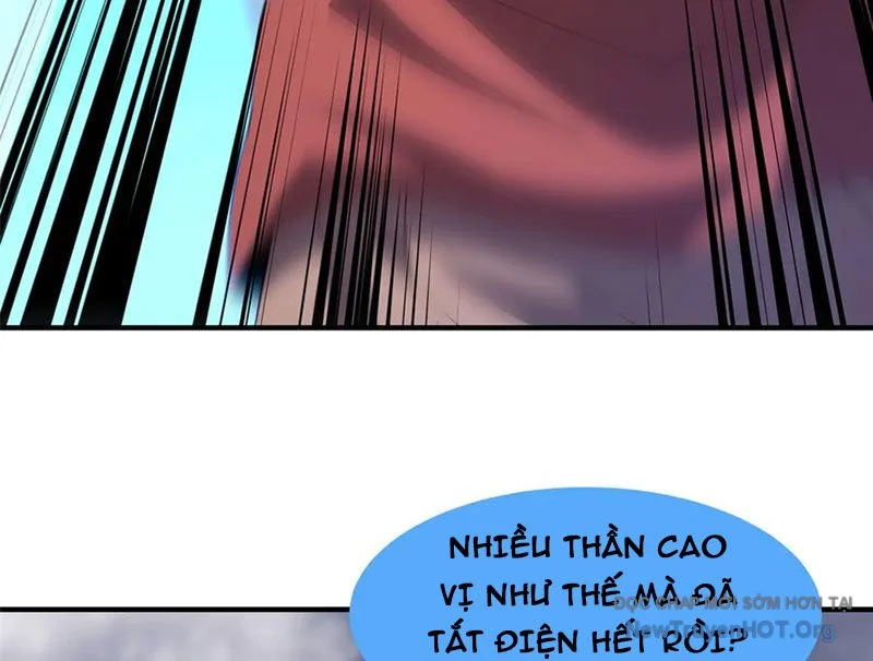 Thần Sủng Tiến Hóa Chapter 407 - Trang 2