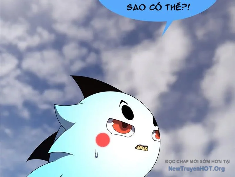 Thần Sủng Tiến Hóa Chapter 407 - Trang 2