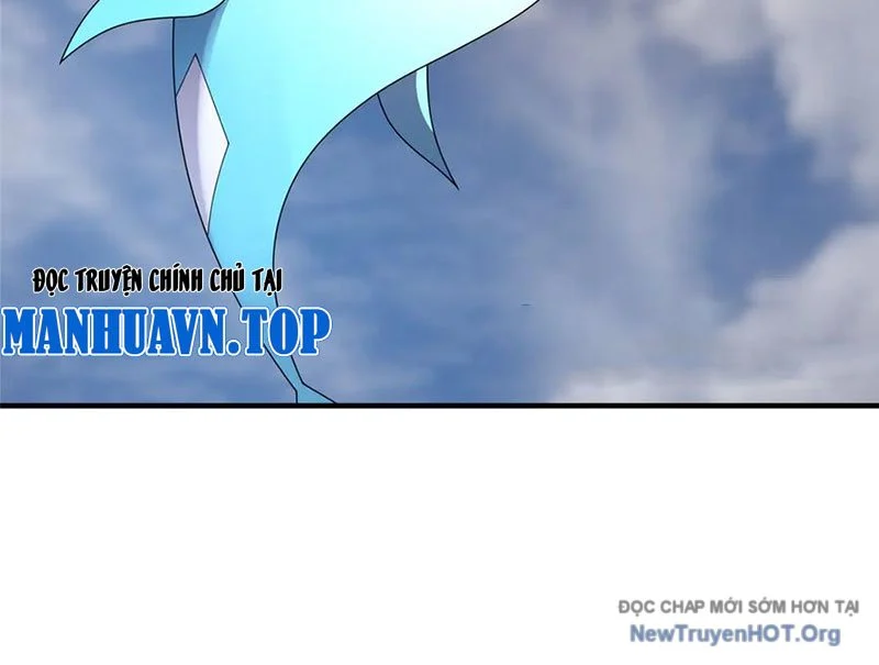 Thần Sủng Tiến Hóa Chapter 407 - Trang 2