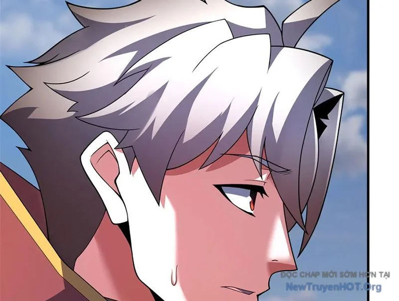 Thần Sủng Tiến Hóa Chapter 407 - Trang 2