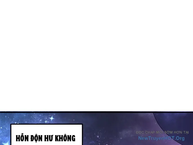 Thần Sủng Tiến Hóa Chapter 407 - Trang 2