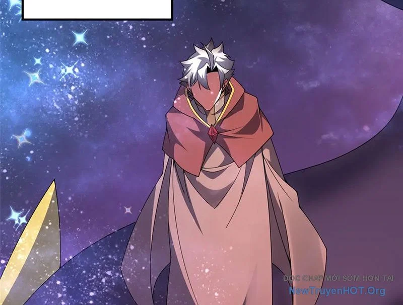Thần Sủng Tiến Hóa Chapter 407 - Trang 2