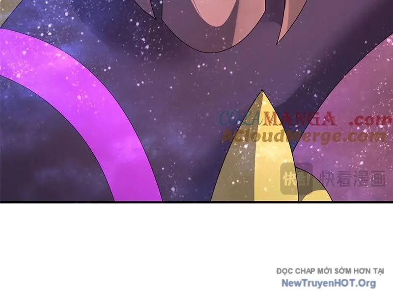 Thần Sủng Tiến Hóa Chapter 407 - Trang 2