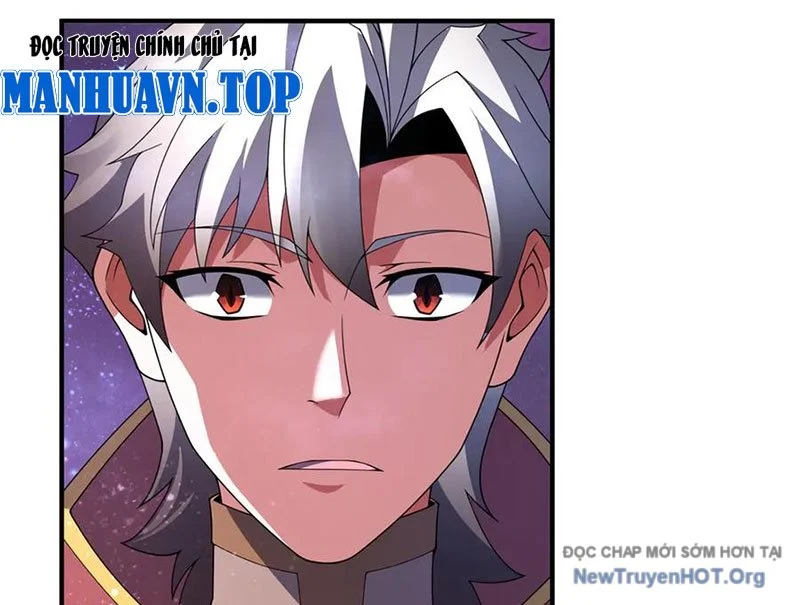 Thần Sủng Tiến Hóa Chapter 407 - Trang 2