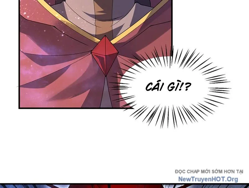 Thần Sủng Tiến Hóa Chapter 407 - Trang 2