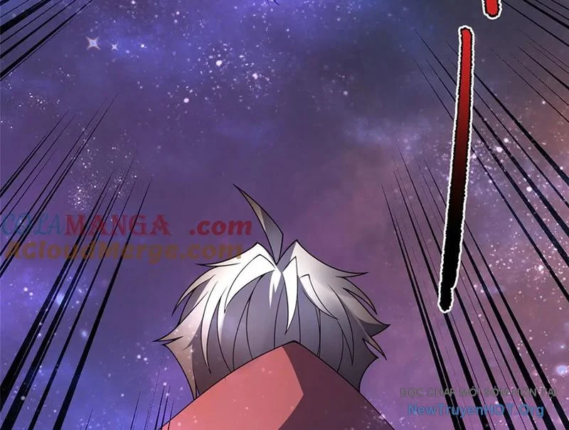 Thần Sủng Tiến Hóa Chapter 407 - Trang 2