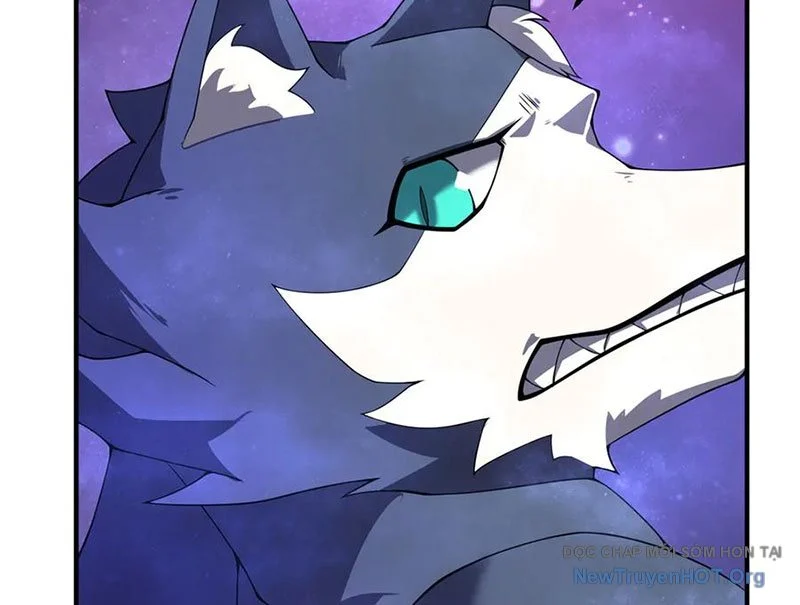 Thần Sủng Tiến Hóa Chapter 407 - Trang 2