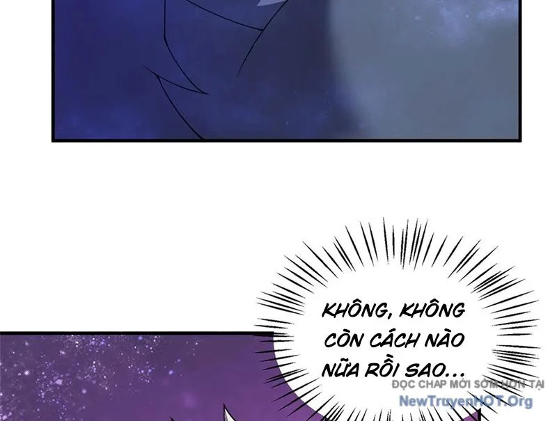 Thần Sủng Tiến Hóa Chapter 407 - Trang 2