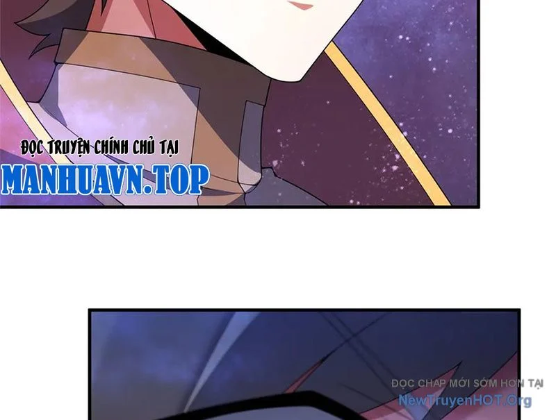 Thần Sủng Tiến Hóa Chapter 407 - Trang 2
