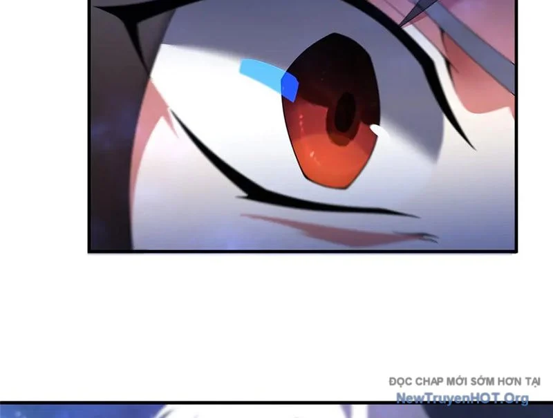 Thần Sủng Tiến Hóa Chapter 407 - Trang 2