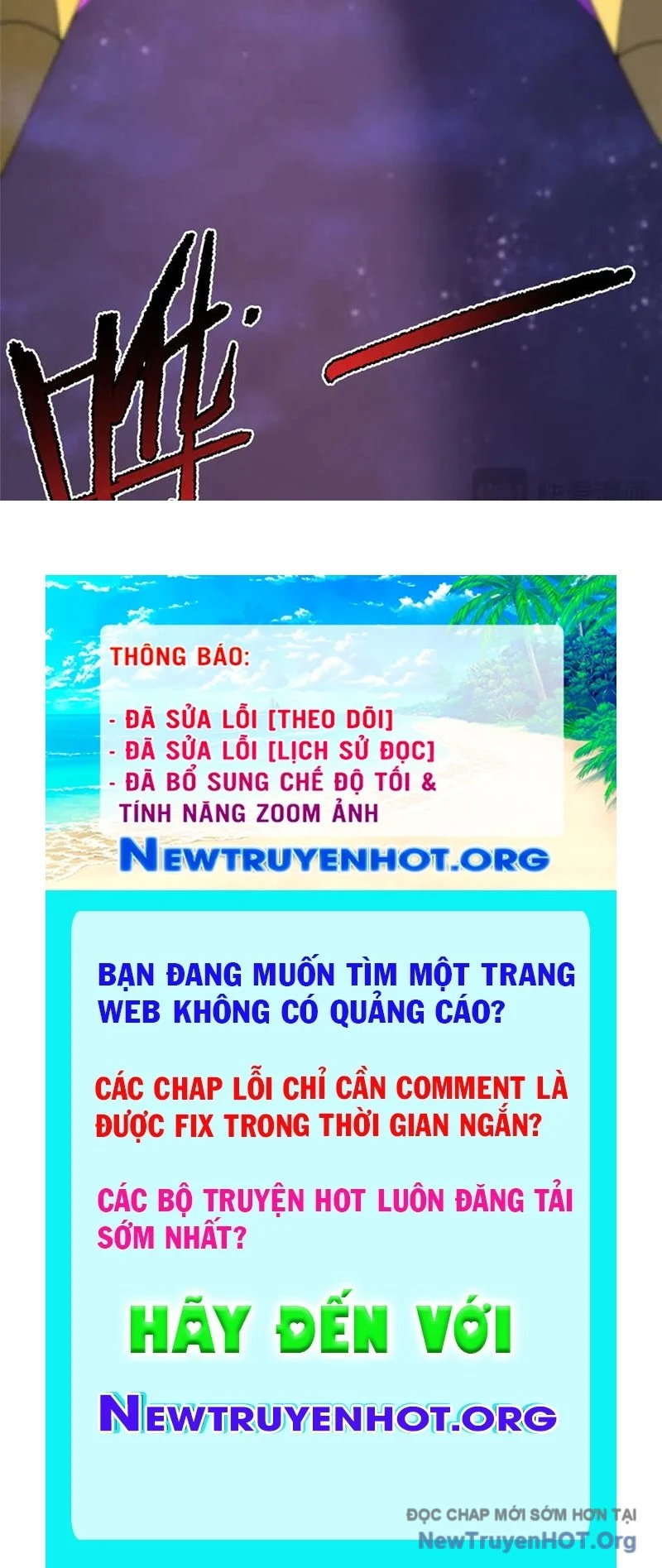 Thần Sủng Tiến Hóa Chapter 407 - Trang 2