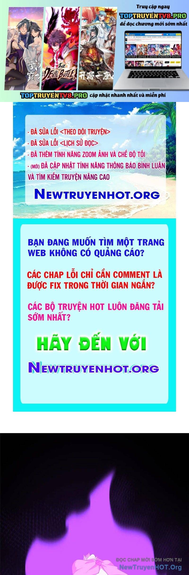 Thần Sủng Tiến Hóa Chapter 410 1