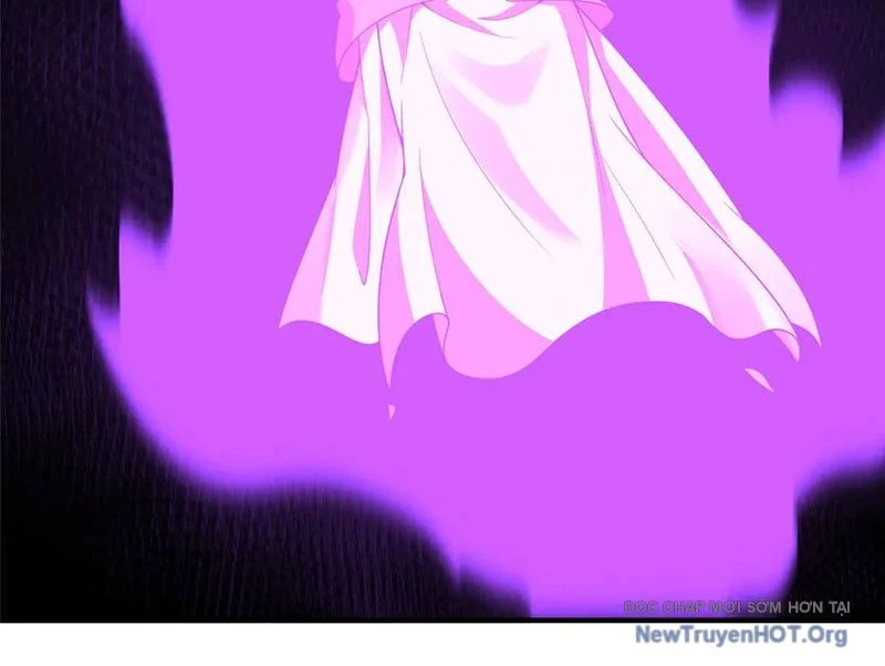 Thần Sủng Tiến Hóa Chapter 410 2