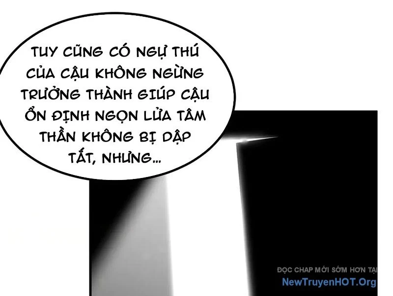 Thần Sủng Tiến Hóa Chapter 410 3