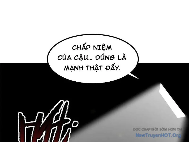 Thần Sủng Tiến Hóa Chapter 410 5