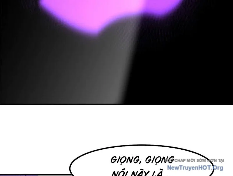 Thần Sủng Tiến Hóa Chapter 410 8